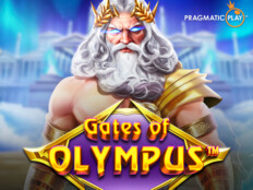 En az para yatırılan casino siteleri. Grand rush casino play free.80