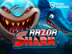 En az para yatırılan casino siteleri. Grand rush casino play free.82